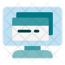 پیش‌نمایش فایل web-8634748 از پک سئو و بازاریابی