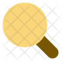 پیش‌نمایش فایل web-8634749 از پک سئو و بازاریابی