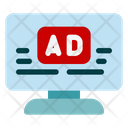 پیش‌نمایش فایل web-8634753 از پک سئو و بازاریابی
