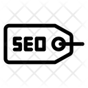 پیش‌نمایش فایل web-8634819 از پک سئو و بازاریابی