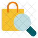 پیش‌نمایش فایل analysis-8663406 از پک فروشگاه