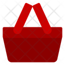 پیش‌نمایش فایل basket-8663398 از پک فروشگاه