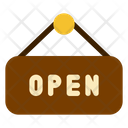 پیش‌نمایش فایل board-sign-8663395 از پک فروشگاه