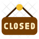 پیش‌نمایش فایل board-sign-8663396 از پک فروشگاه