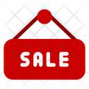 پیش‌نمایش فایل board-sign-8663397 از پک فروشگاه