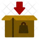 پیش‌نمایش فایل cardboard-box-8663411 از پک فروشگاه
