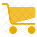 پیش‌نمایش فایل cart-8663390 از پک فروشگاه