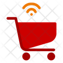 پیش‌نمایش فایل cart-8663400 از پک فروشگاه