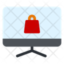 پیش‌نمایش فایل cart-8663402 از پک فروشگاه