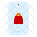 پیش‌نمایش فایل cart-8663403 از پک فروشگاه