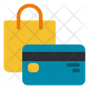 پیش‌نمایش فایل debit-8663405 از پک فروشگاه
