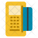 پیش‌نمایش فایل debit-8663414 از پک فروشگاه