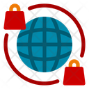 پیش‌نمایش فایل online-shopping-8663417 از پک فروشگاه