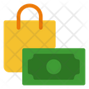 پیش‌نمایش فایل payment-8663407 از پک فروشگاه