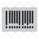 پیش‌نمایش فایل scan-8663409 از پک فروشگاه