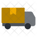 پیش‌نمایش فایل truck-8663413 از پک فروشگاه
