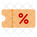 پیش‌نمایش فایل voucher-8663394 از پک فروشگاه