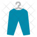 پیش‌نمایش فایل wear-8663419 از پک فروشگاه