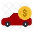 پیش‌نمایش فایل car-8725467 از پک وام مسکن
