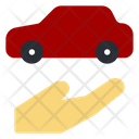 پیش‌نمایش فایل car-8725468 از پک وام مسکن