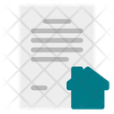 پیش‌نمایش فایل document-8725450 از پک وام مسکن