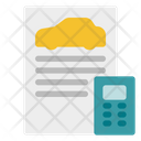 پیش‌نمایش فایل document-8725460 از پک وام مسکن