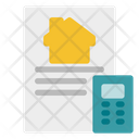 پیش‌نمایش فایل document-8725461 از پک وام مسکن