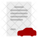 پیش‌نمایش فایل document-8725462 از پک وام مسکن