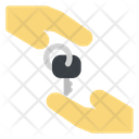 پیش‌نمایش فایل document-8725463 از پک وام مسکن