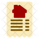 پیش‌نمایش فایل document-8725465 از پک وام مسکن