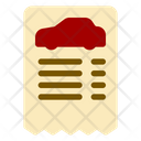 پیش‌نمایش فایل document-8725466 از پک وام مسکن