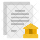 پیش‌نمایش فایل document-8725475 از پک وام مسکن