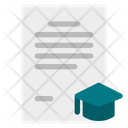 پیش‌نمایش فایل document-8725481 از پک وام مسکن