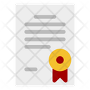 پیش‌نمایش فایل document-8725482 از پک وام مسکن