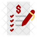 پیش‌نمایش فایل document-8725483 از پک وام مسکن