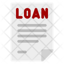 پیش‌نمایش فایل flyer-8725480 از پک وام مسکن