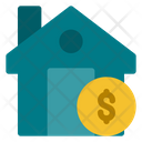 پیش‌نمایش فایل house-8725451 از پک وام مسکن