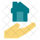 پیش‌نمایش فایل house-8725452 از پک وام مسکن