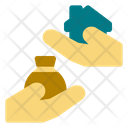 پیش‌نمایش فایل house-8725455 از پک وام مسکن