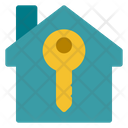 پیش‌نمایش فایل house-8725476 از پک وام مسکن