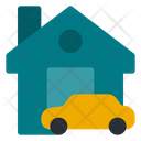 پیش‌نمایش فایل house-8725478 از پک وام مسکن