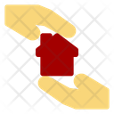 پیش‌نمایش فایل house-8725484 از پک وام مسکن