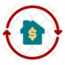 پیش‌نمایش فایل money-8725469 از پک وام مسکن