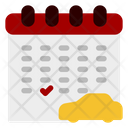 پیش‌نمایش فایل period-8725472 از پک وام مسکن