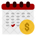 پیش‌نمایش فایل period-8725473 از پک وام مسکن