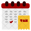 پیش‌نمایش فایل period-8725474 از پک وام مسکن