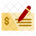 پیش‌نمایش فایل receipt-8725454 از پک وام مسکن