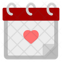 پیش‌نمایش فایل calendar-8726275 از پک عروسی