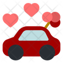 پیش‌نمایش فایل car-8726258 از پک عروسی