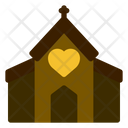 پیش‌نمایش فایل church-8726270 از پک عروسی